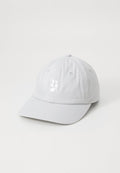 HUF MEGABLAST PANEL HAT UNISEX