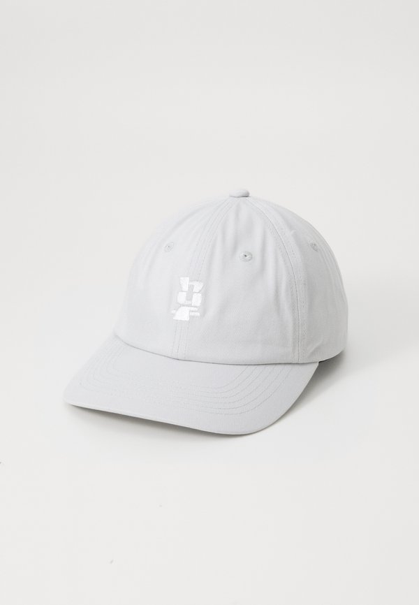 HUF MEGABLAST PANEL HAT UNISEX
