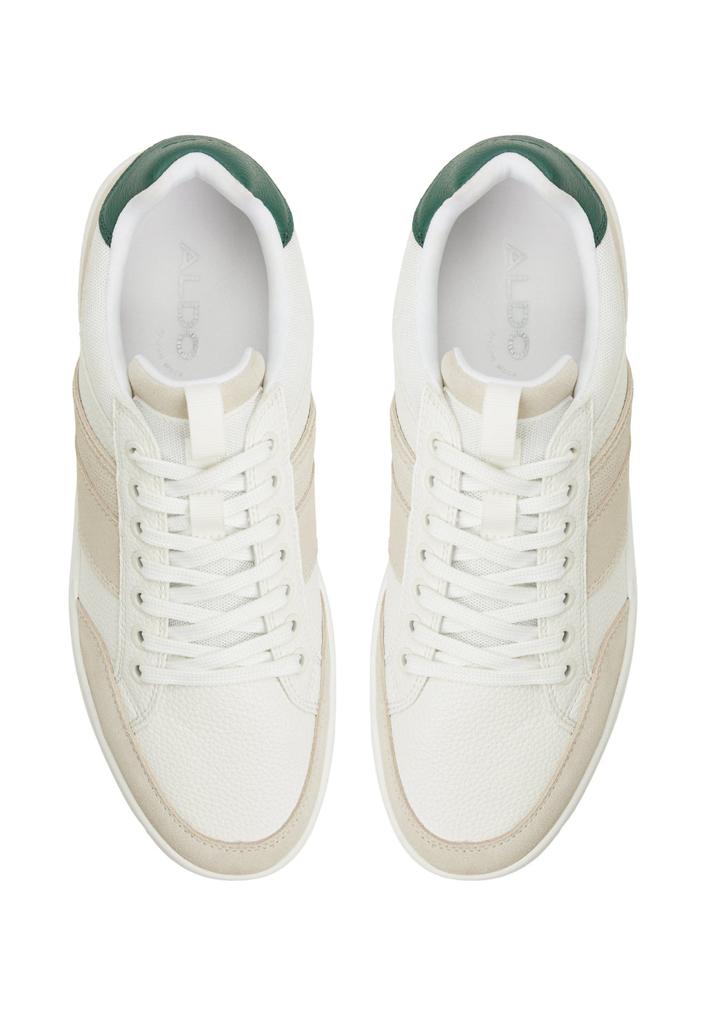 ALDO