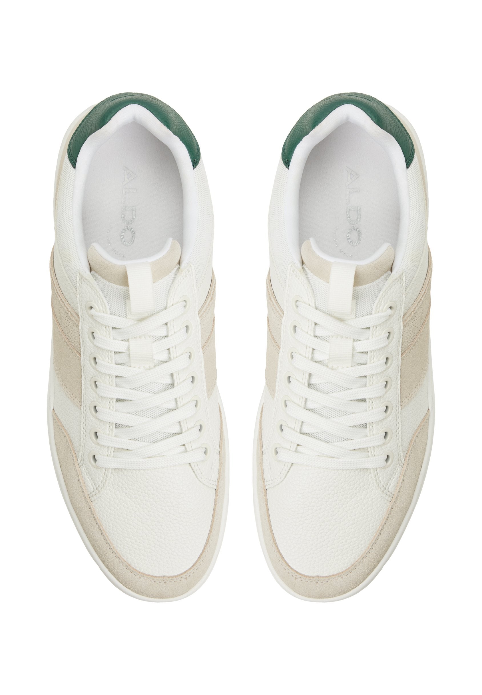 ALDO