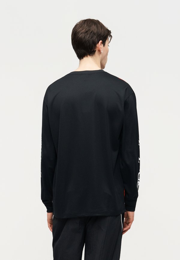 Quiksilver MERCURY MOTO UNISEX