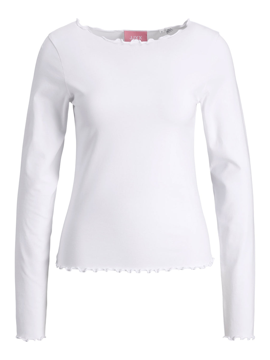 JJXX Longsleeved JXGIGI Longsleeved