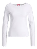 JJXX Longsleeved JXGIGI Longsleeved