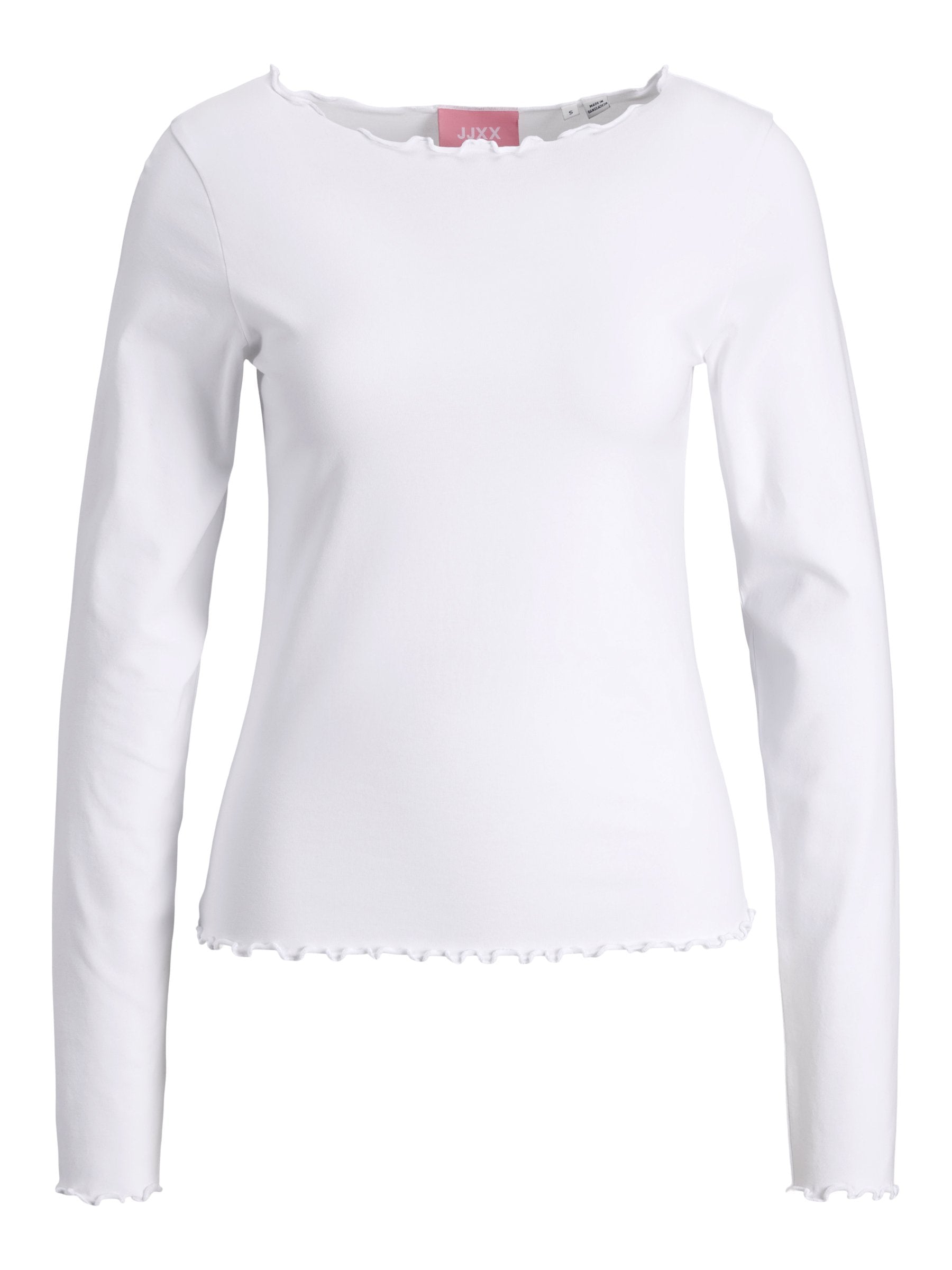 JJXX Longsleeved JXGIGI Longsleeved
