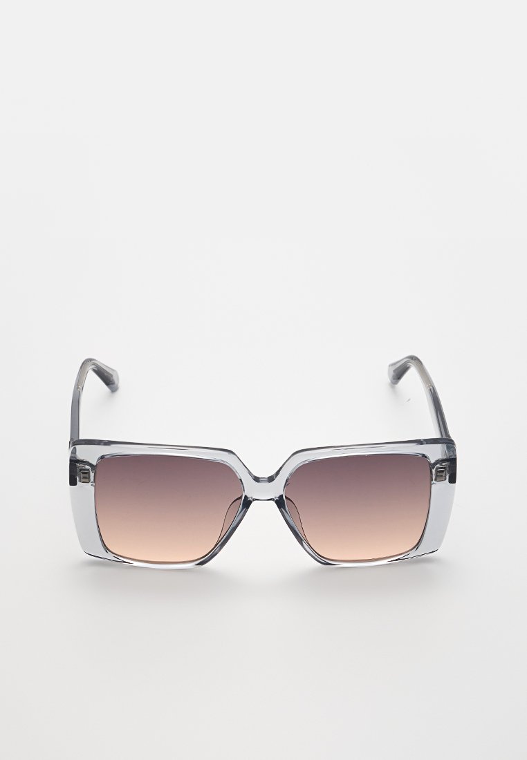 Calvin Klein Jeans Sonnenbrille Media 4