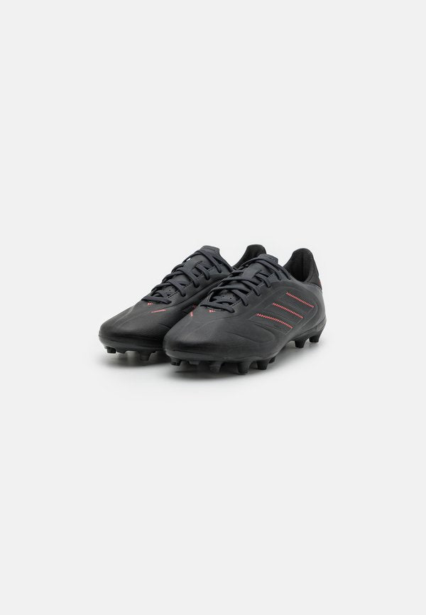 adidas Performance COPA PURE 3 LEAGUE FIRM/MULTI-GROUND
