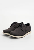 Ben Sherman HAVANA