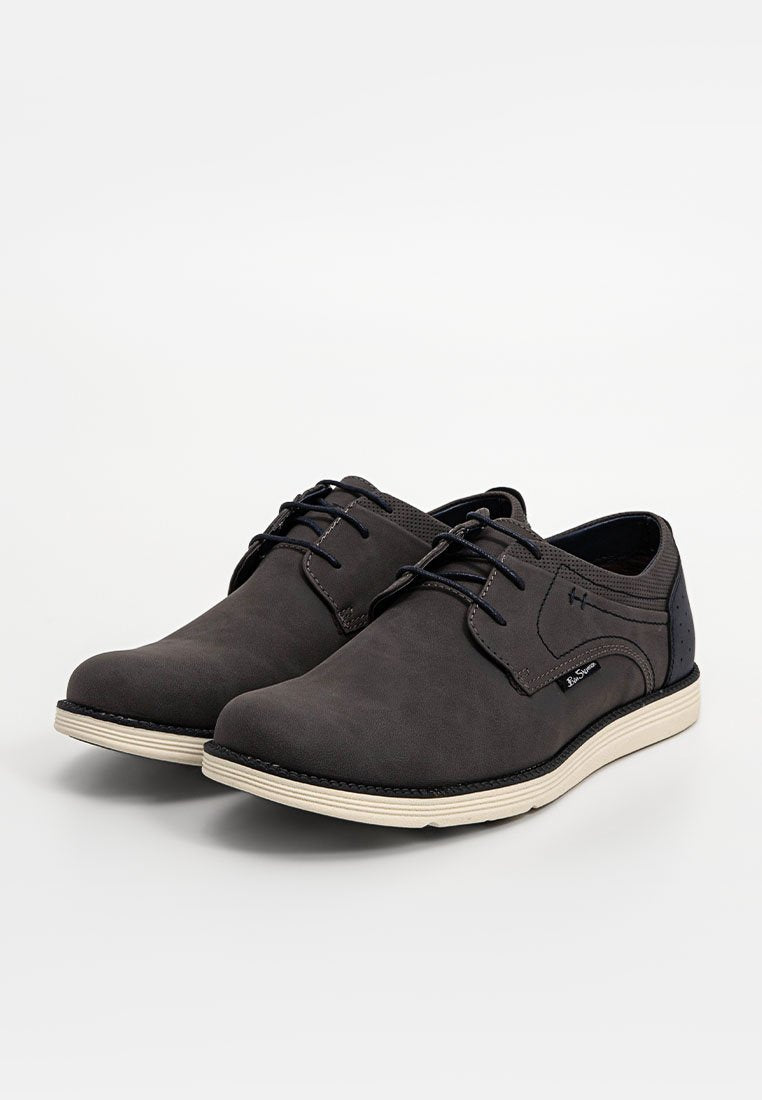 Ben Sherman HAVANA