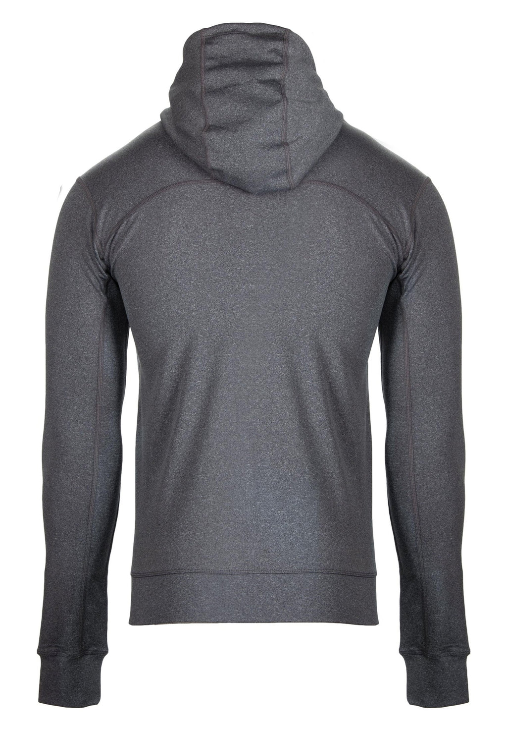 Gorilla Wear GLENDO