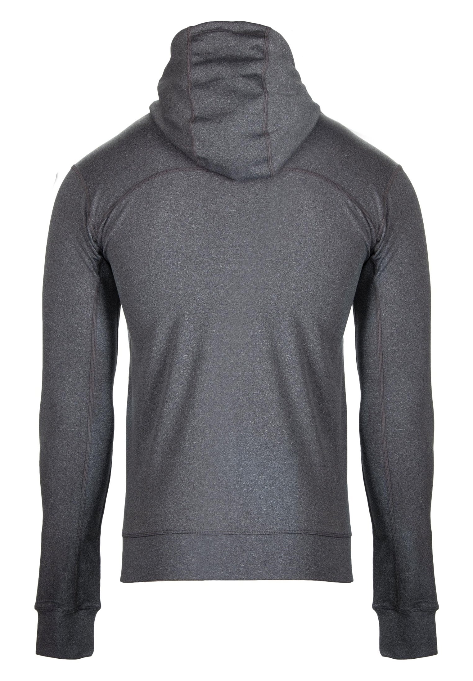 Gorilla Wear GLENDO