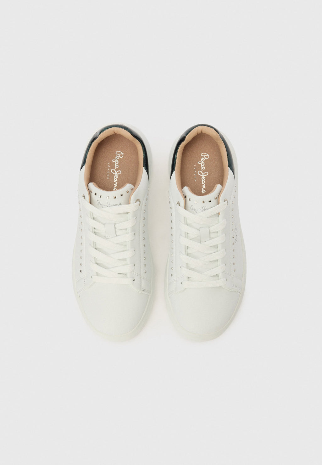 Pepe Jeans YARA CHOICE