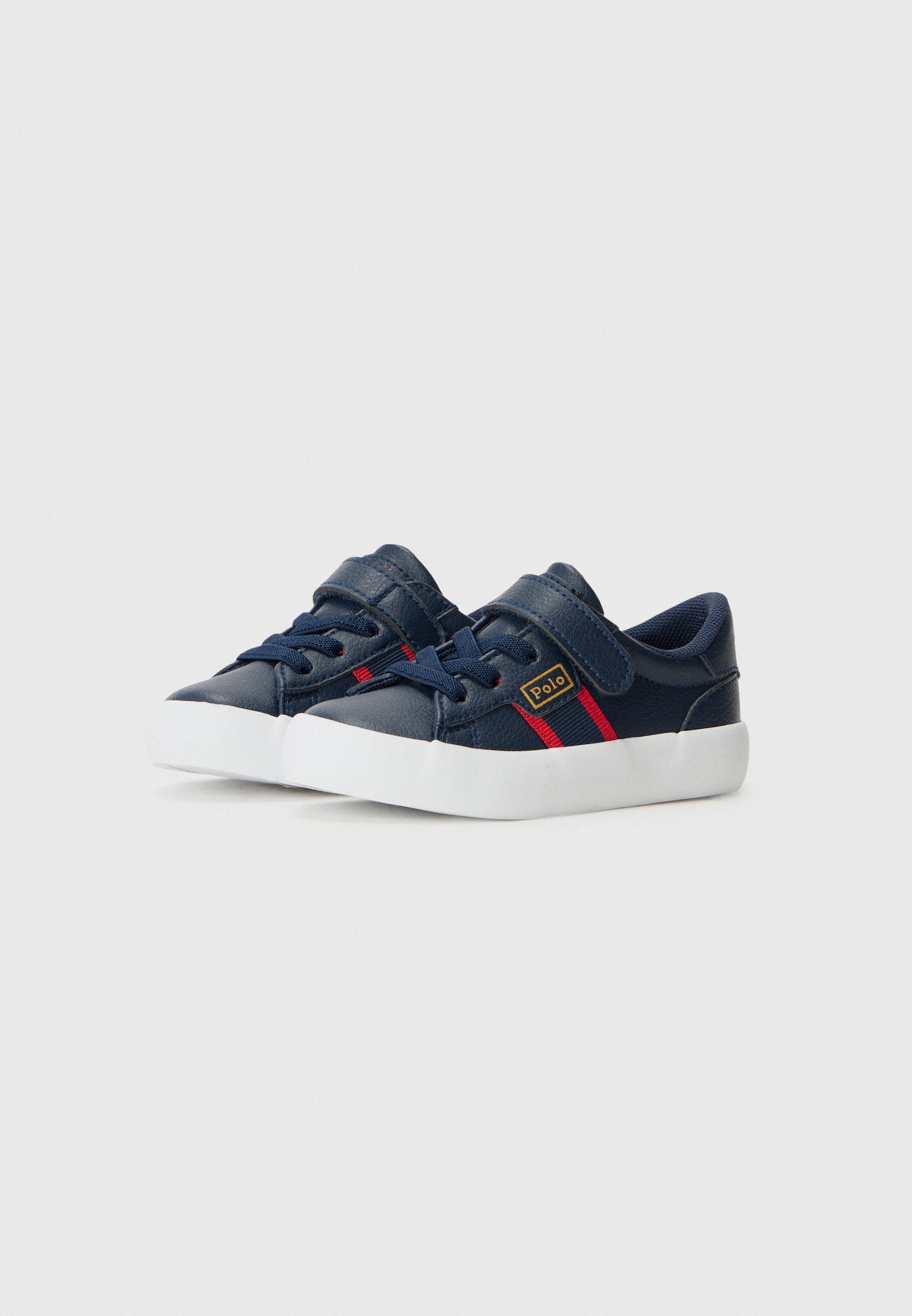 Polo Ralph Lauren REXLEY