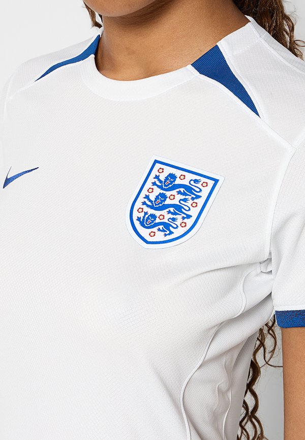 Nike Performance ENGLAND ENT STADIUM HOME
