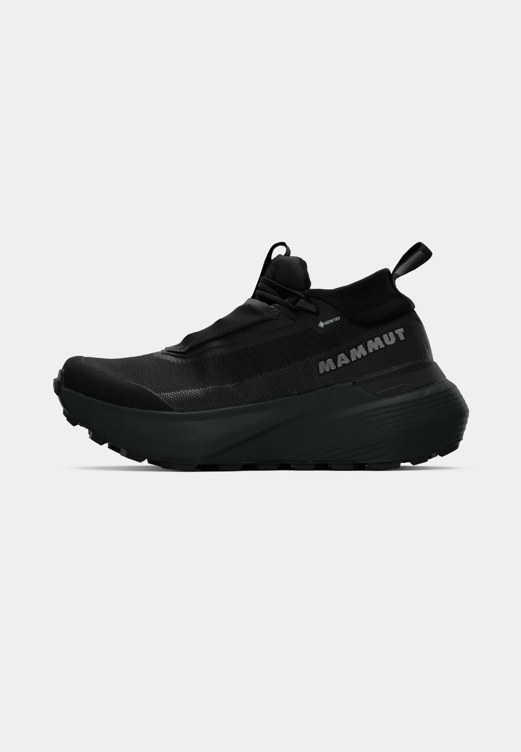 Mammut AENERGY ULTRA LOW GTX WOMEN