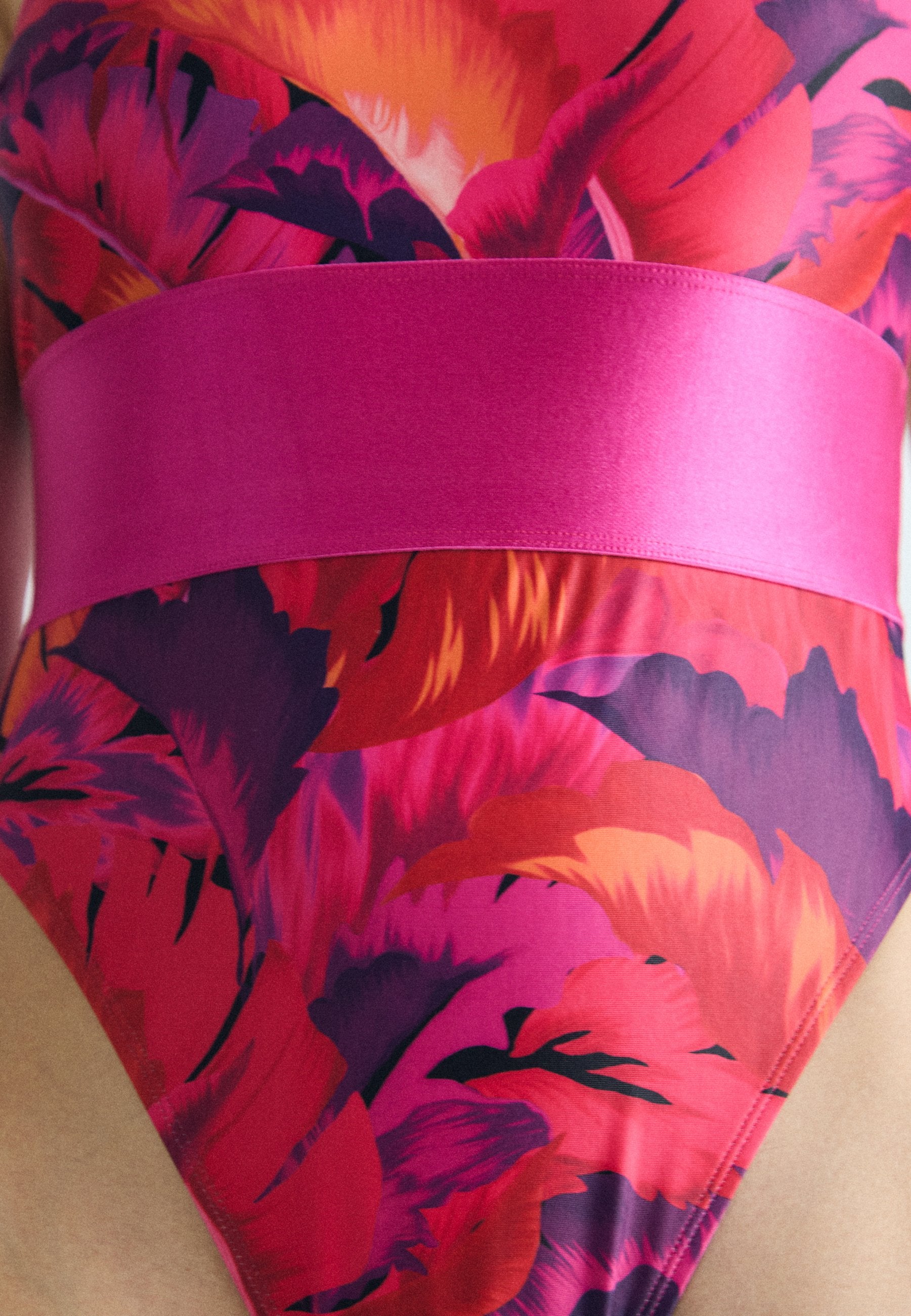 We Are We Wear DEBBIE SWIMSUIT