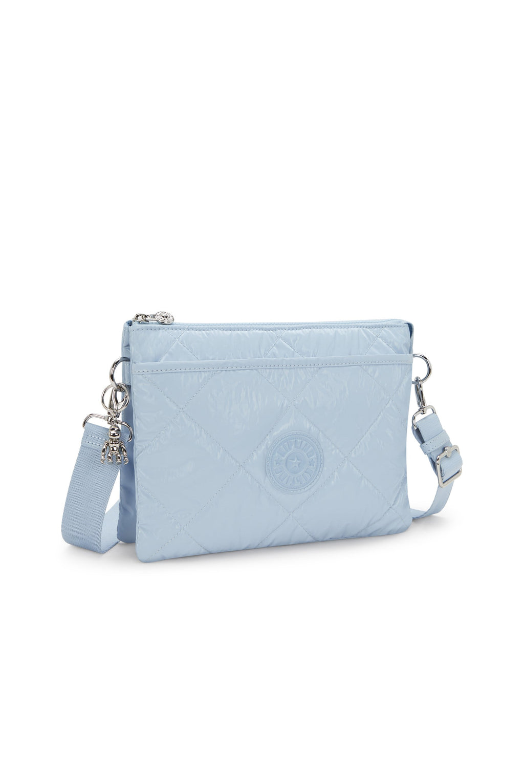 Kipling RIRI L K.QUILT