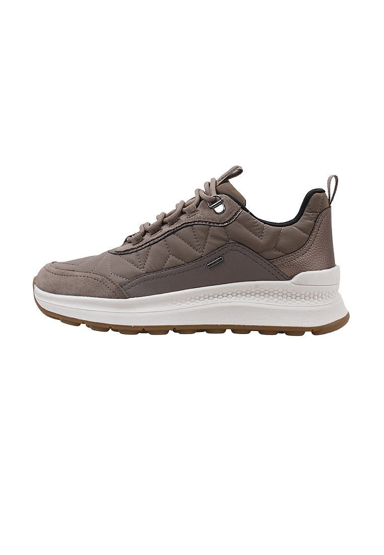 D SPHERICA ACTIF X2 - Geox - View 1