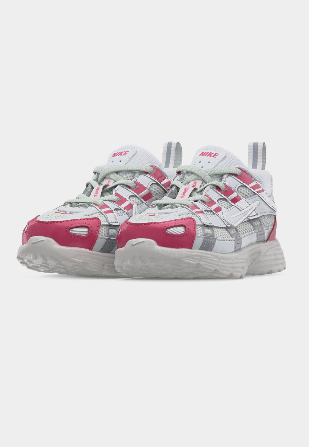 Nike Sportswear P 6000 UNISEX