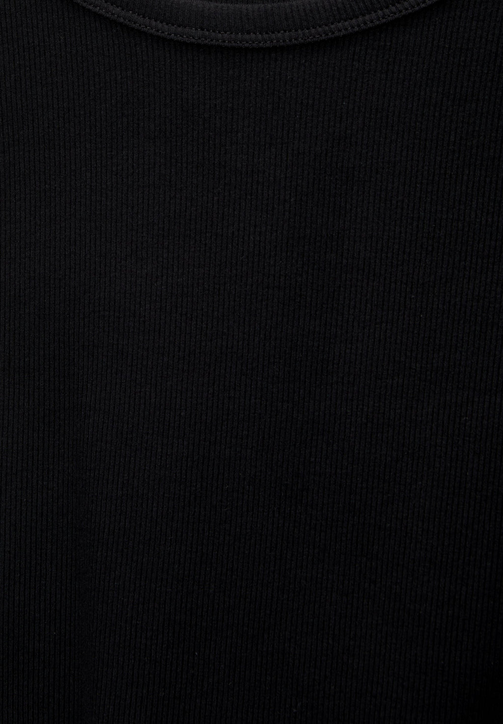 PULL&BEAR
