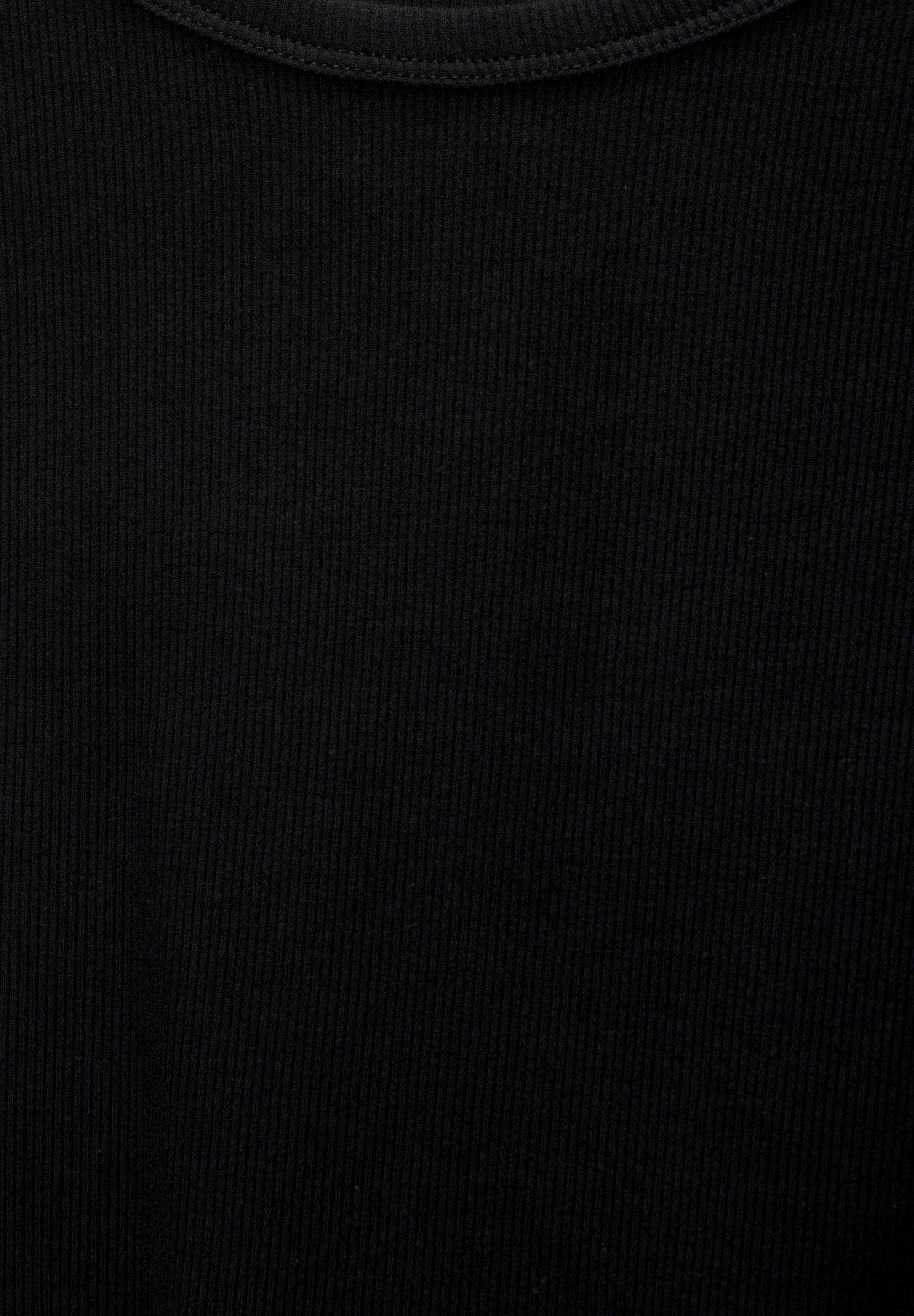 PULL&BEAR