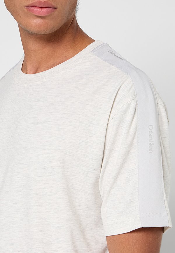 Calvin Klein Performance PW - S/S T-SHIRT