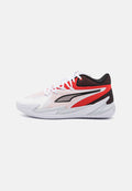 Puma DAGGER