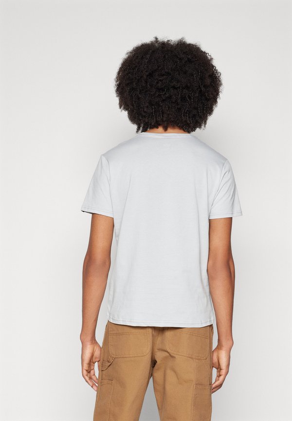 Alpha Industries PP T