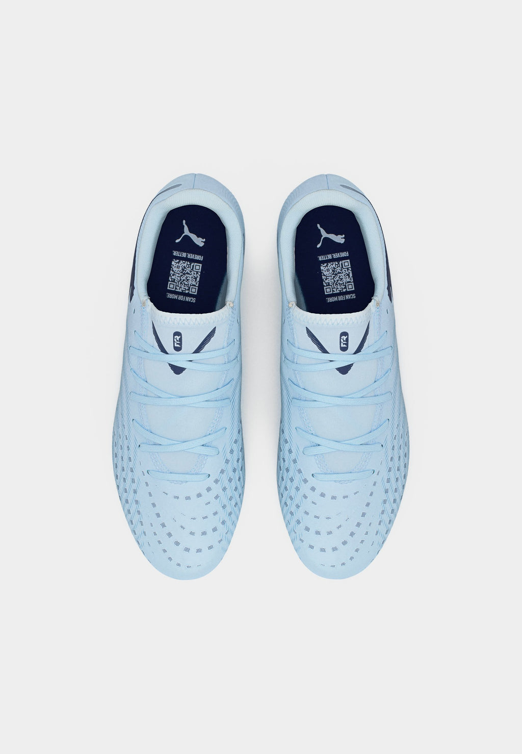 Puma FUTURE 9 PLAY MG