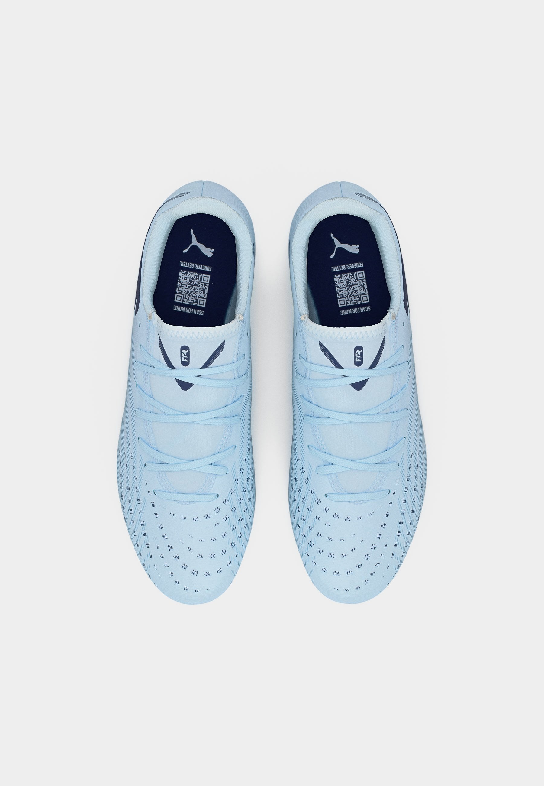 Puma FUTURE 9 PLAY MG