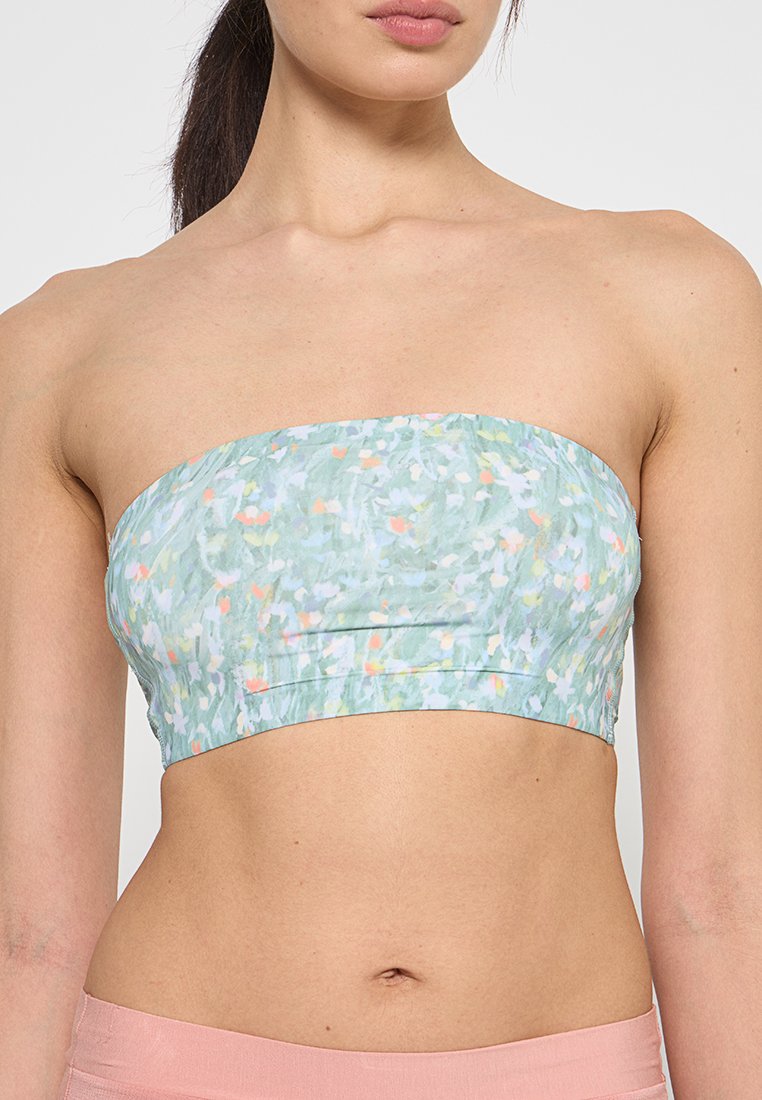 Fabletics