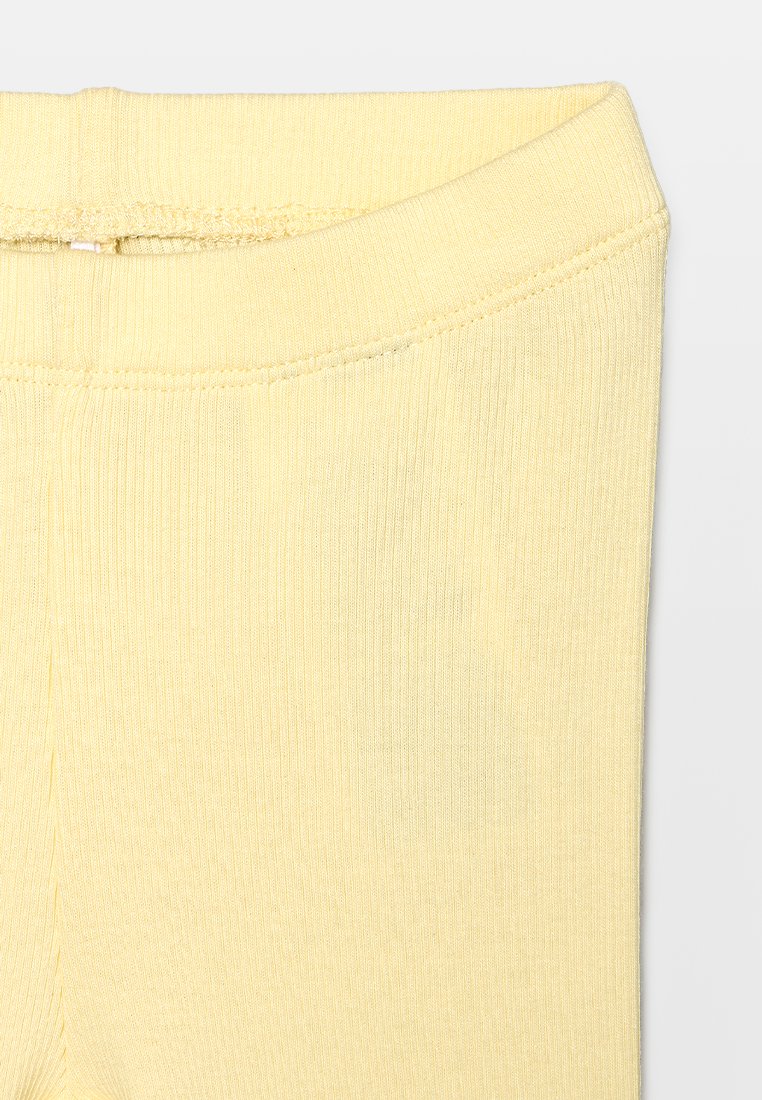 Name it NBNKAB