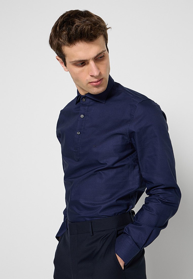 Michael Kors SLIM FIT
