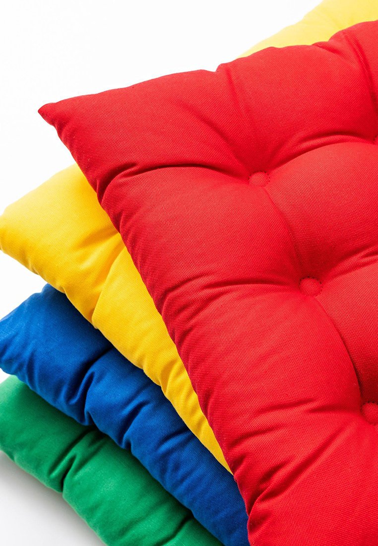 United Colors of Benetton 12 PACK