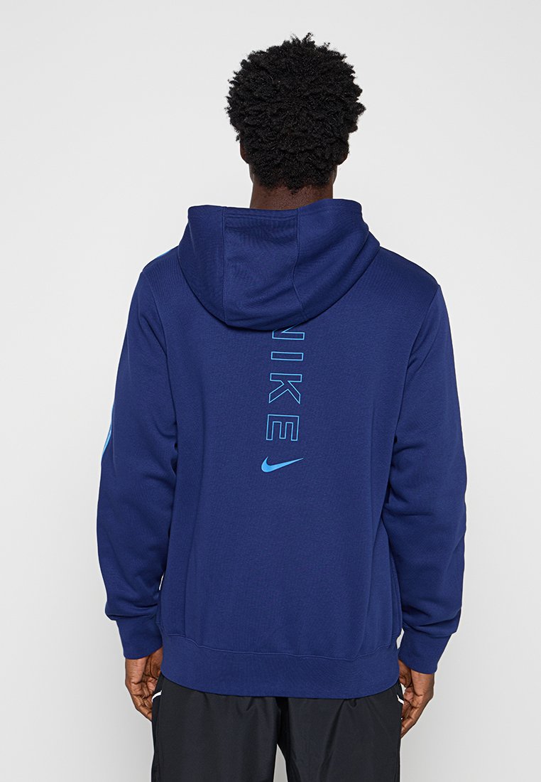 Nike Sportswear