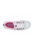 K-SWISS SLAMM CC