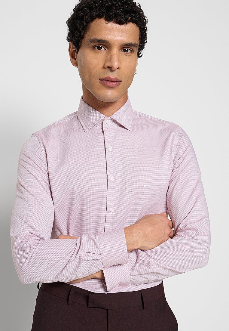 Michael Kors SLIM FIT
