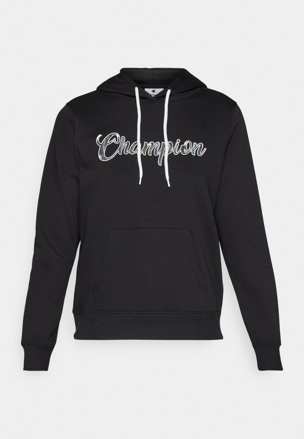 Champion GRAPHIC HOODIE