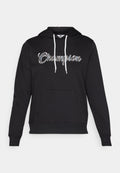 Champion GRAPHIC HOODIE