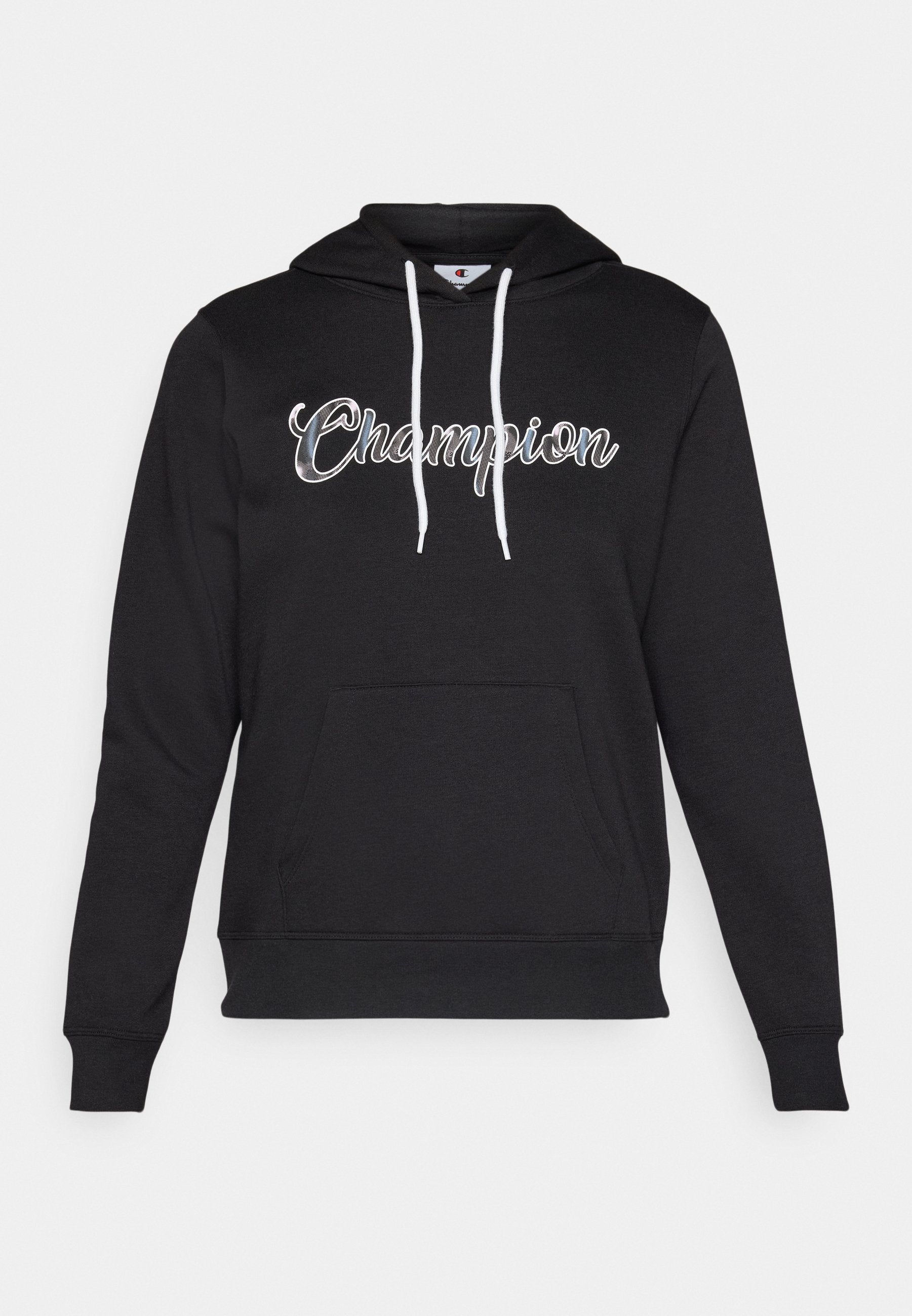 Champion GRAPHIC HOODIE