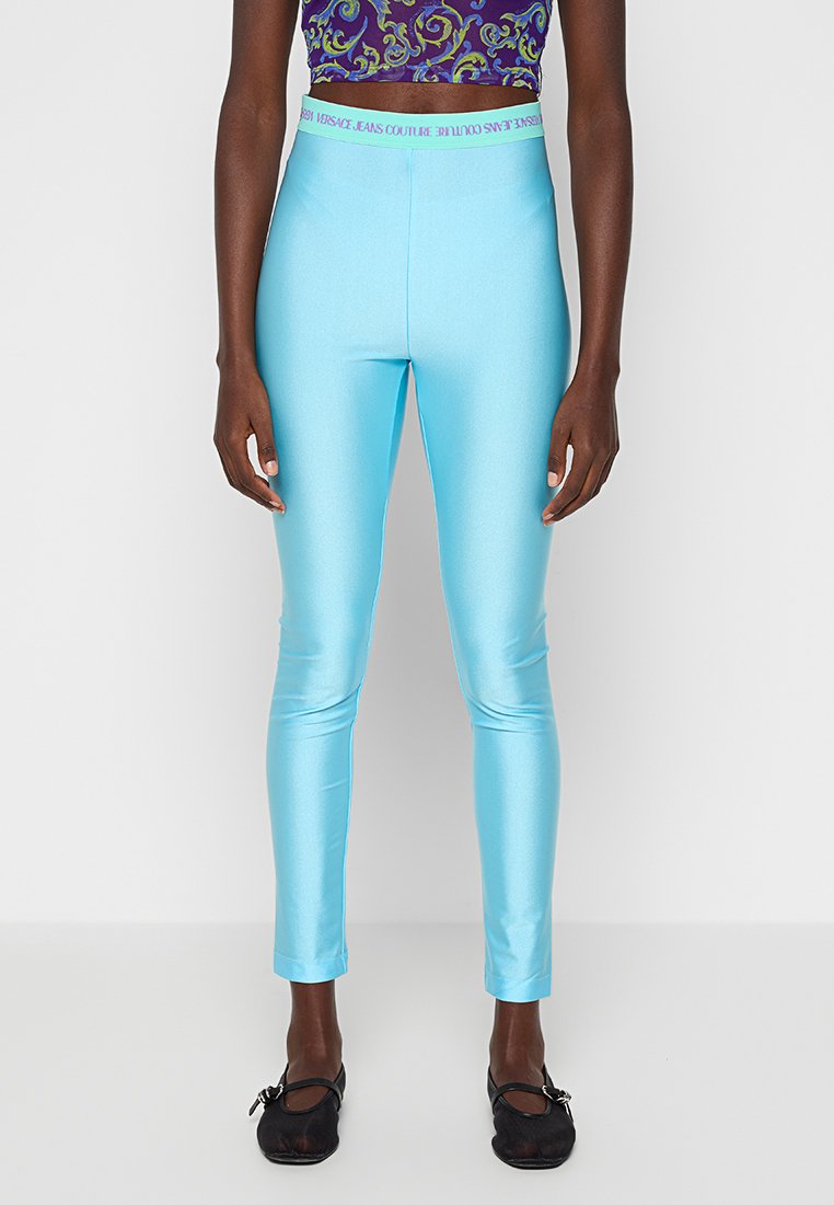 Versace Jeans Couture FOUSEUX