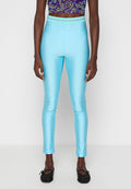 Versace Jeans Couture FOUSEUX