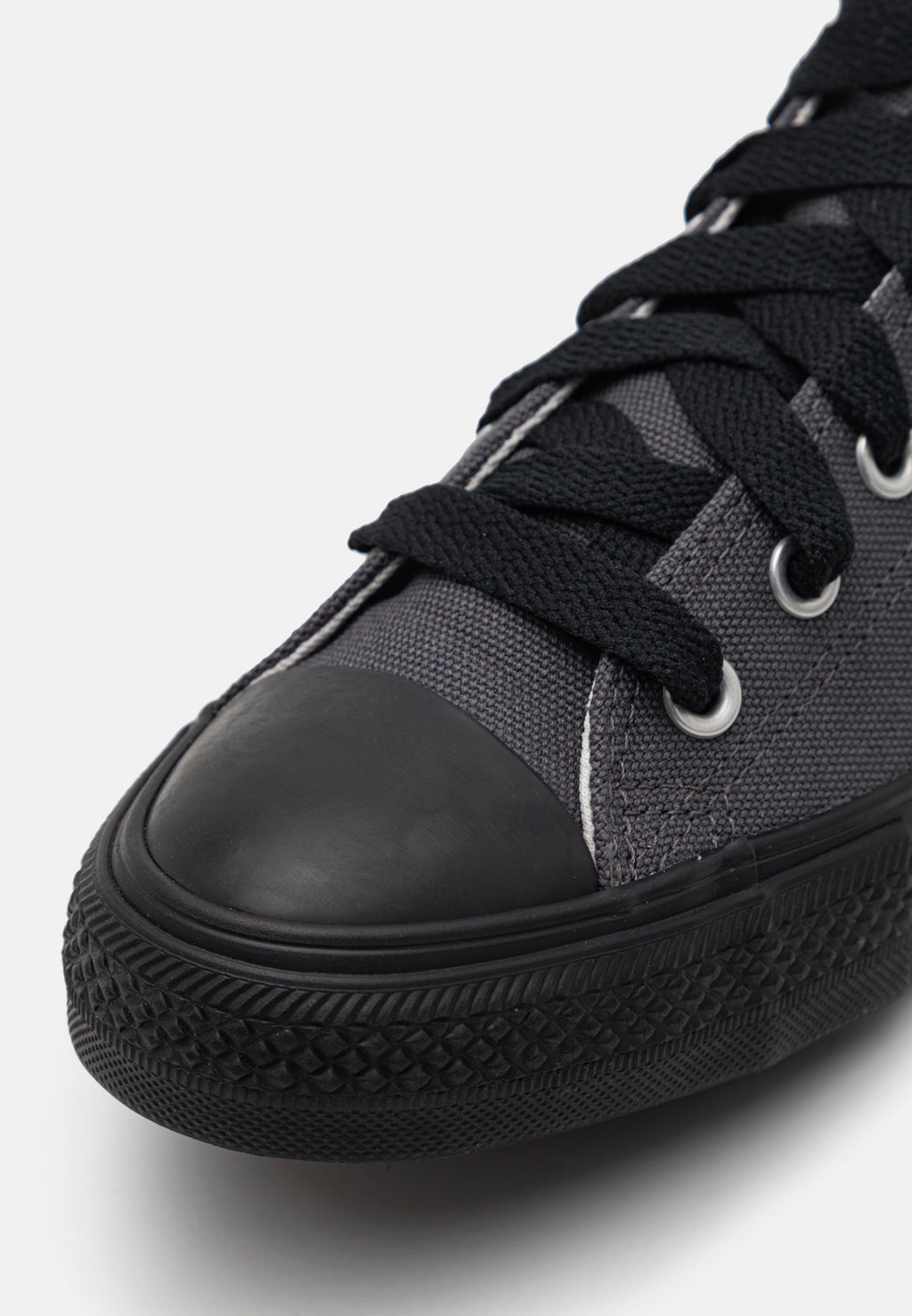 Converse CHUCK TAYLOR ALL STAR UNISEX