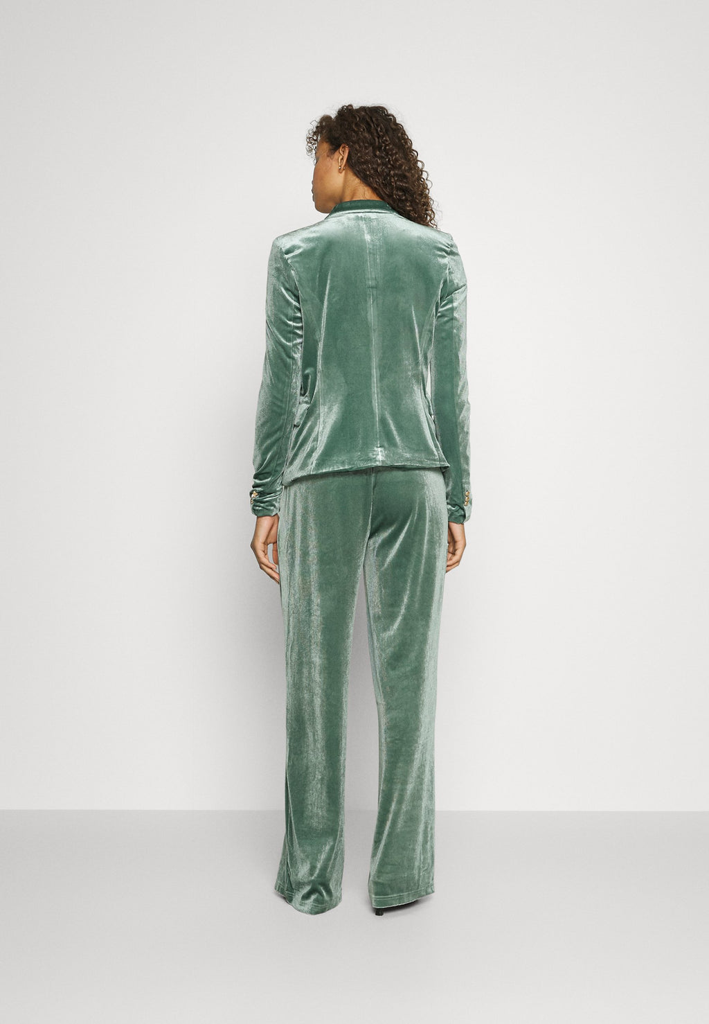 Vero Moda Tall