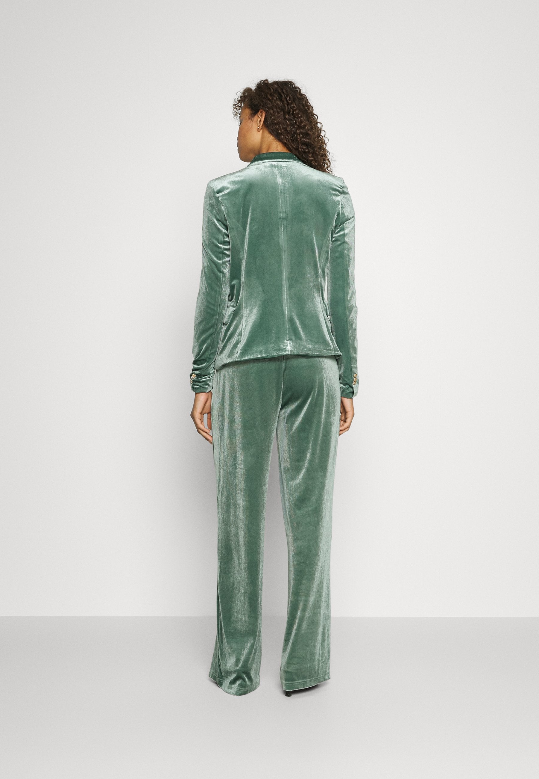Vero Moda Tall