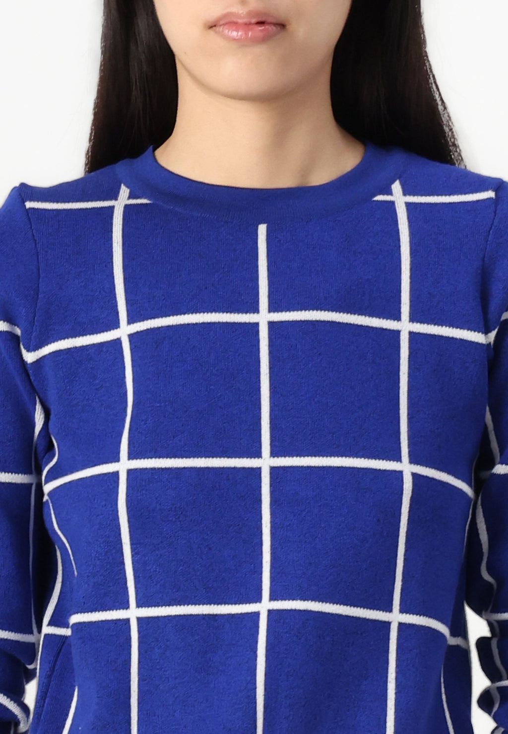 Esprit Strickpullover Media 6