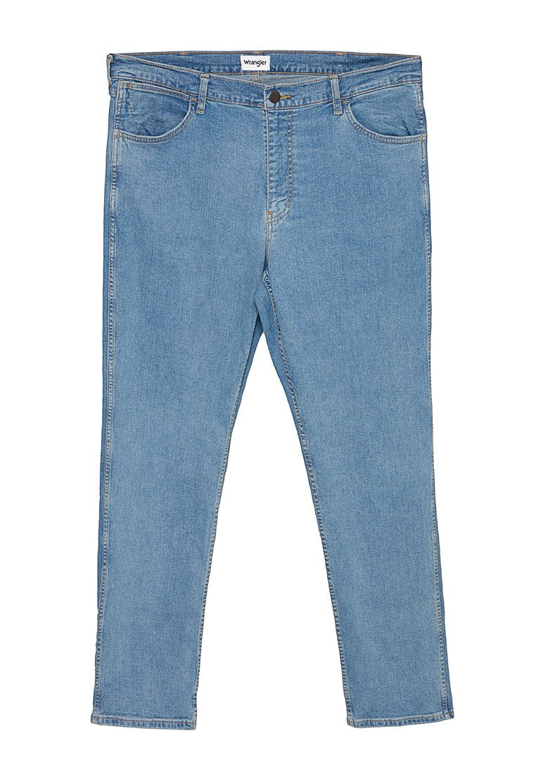 Wrangler