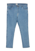Wrangler