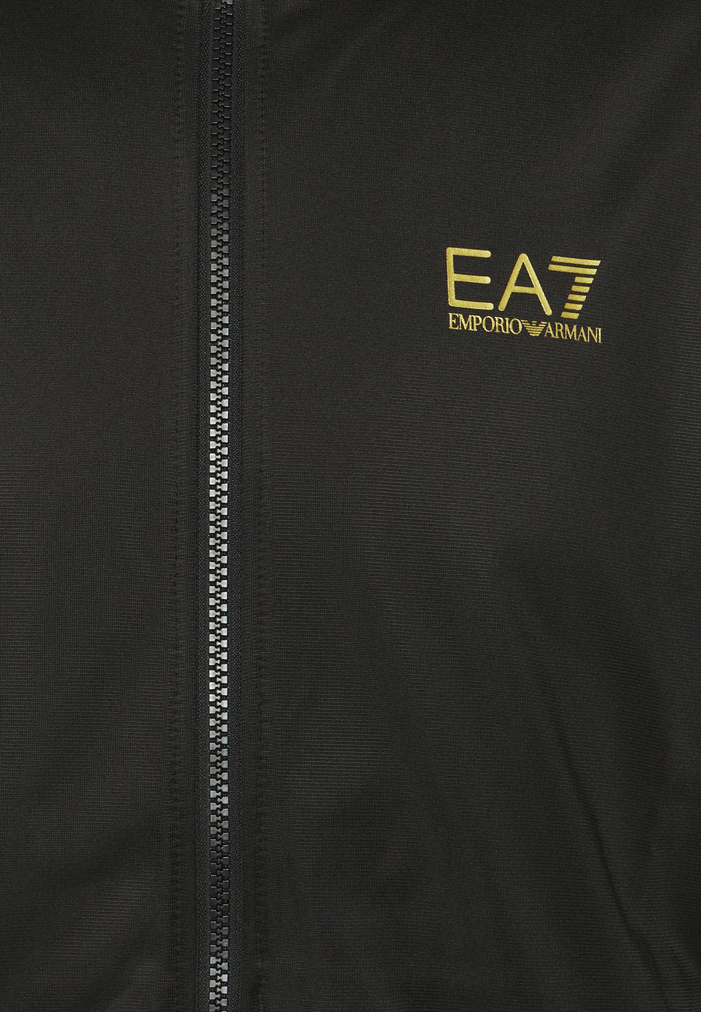 TRACKSUIT Media 11