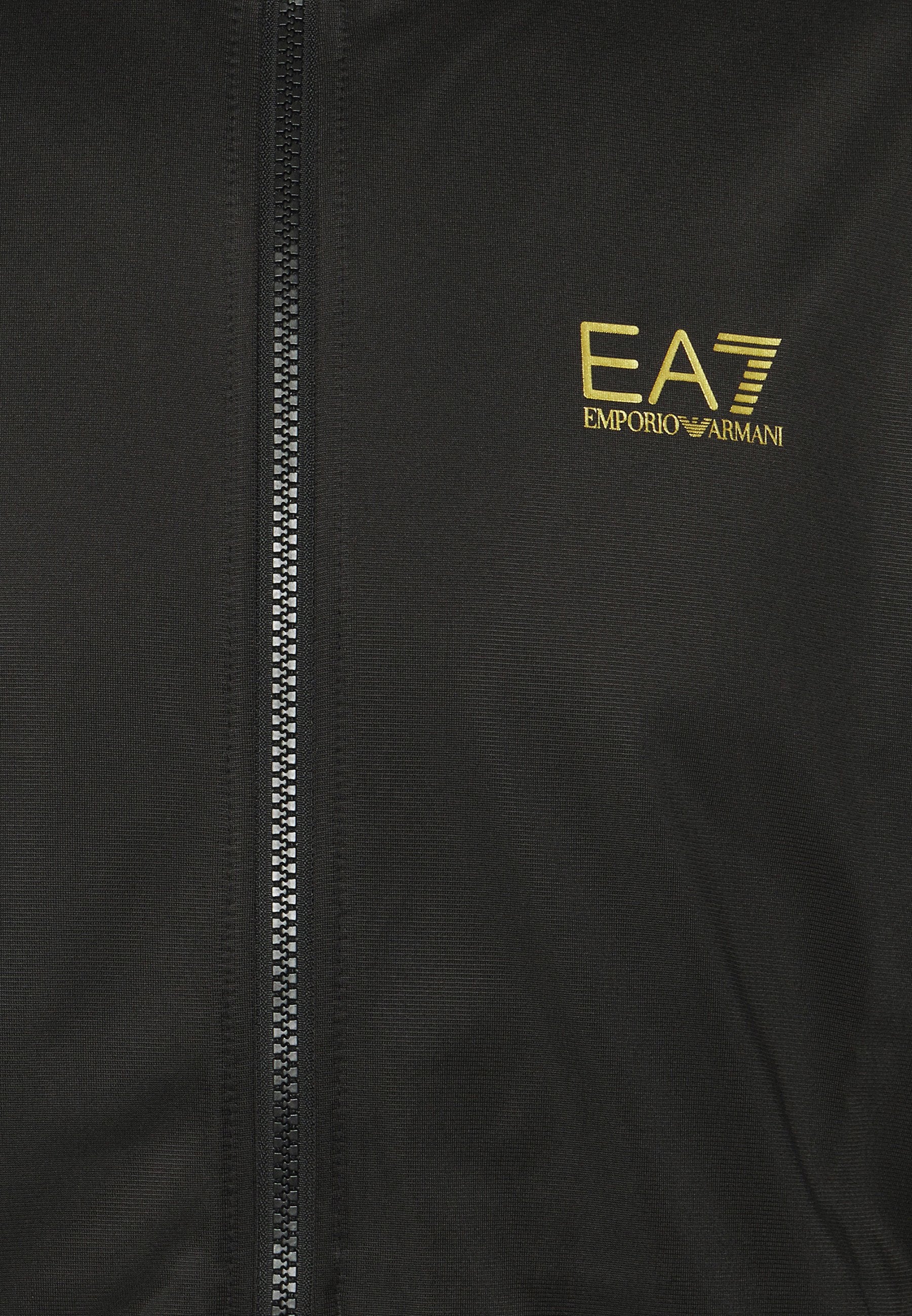 TRACKSUIT Media 11