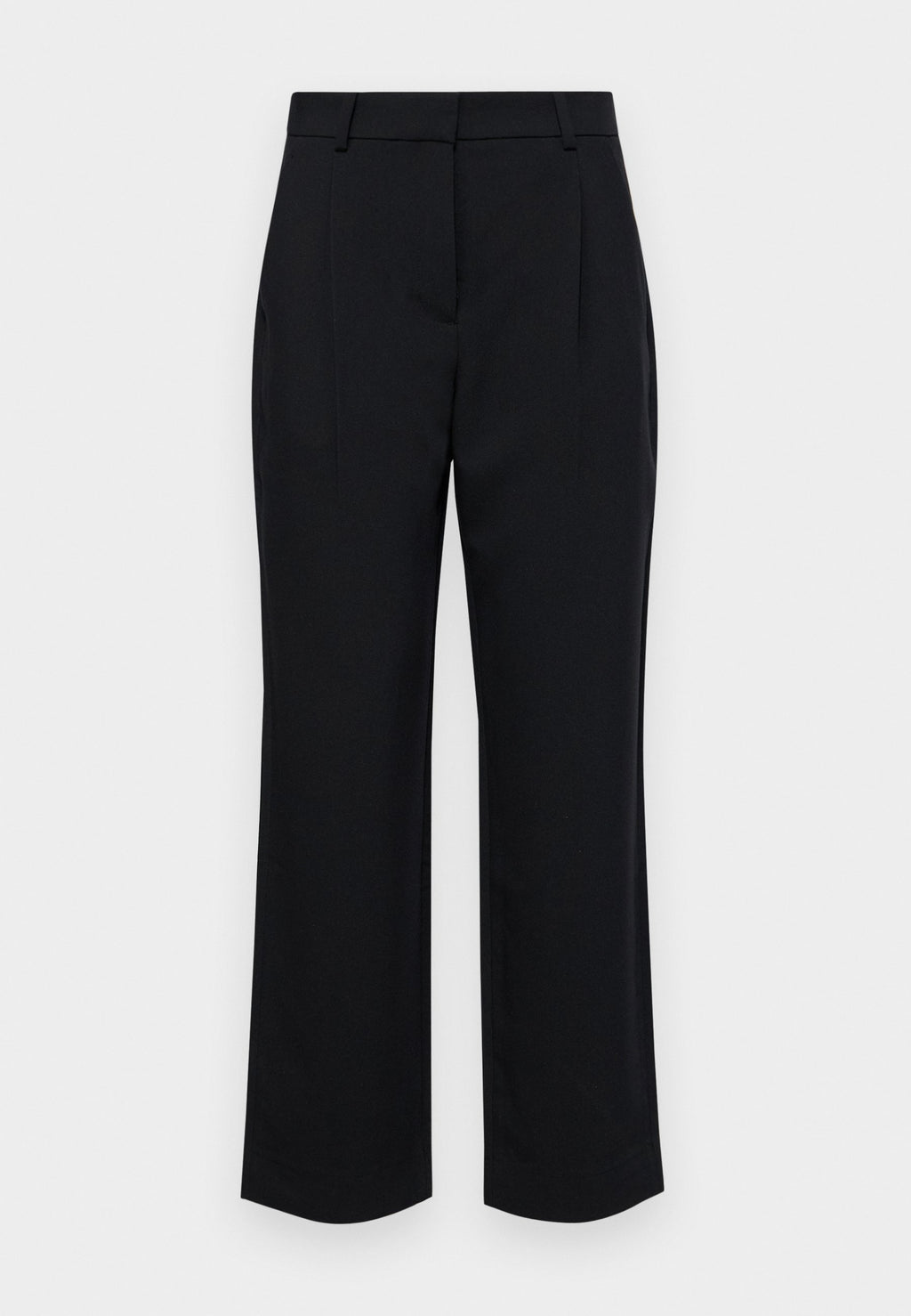 Abercrombie & Fitch CLASSIC RELAXED STRAIGHT